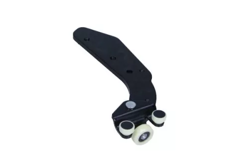 Roller Guide, sliding door