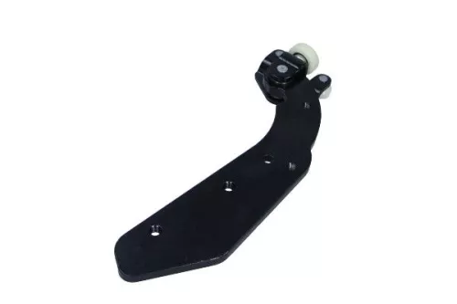 MAXGEAR Roller Guide, sliding door (27-1418)