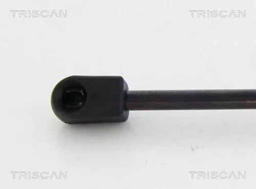 TRISCAN Gas Spring, boot/cargo area (871023244)