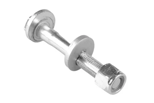 Camber Correction Screw