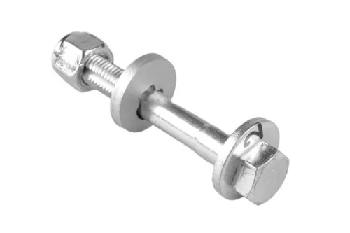 TEDGUM Camber Correction Screw (TED43210)