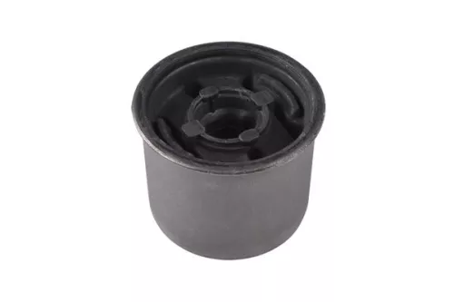 TEDGUM Mounting, control/trailing arm (TED99731)