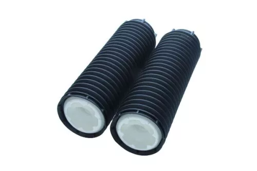 Dust Cover Kit, shock absorber