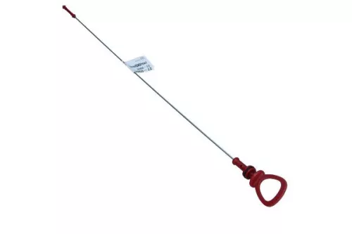MAXGEAR Oil Dipstick (27-0966)