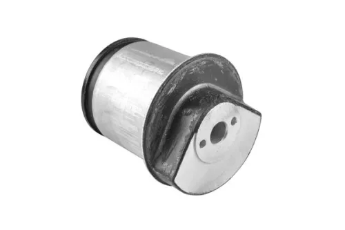 TEDGUM Bushing, axle beam (00503549)