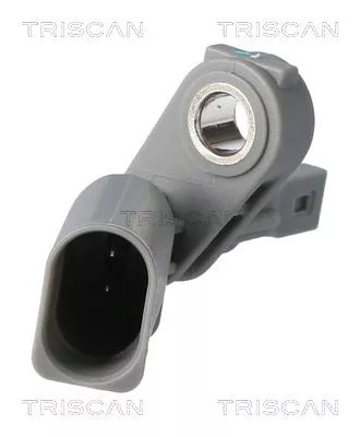 TRISCAN Sensor, wheel speed (818029122)