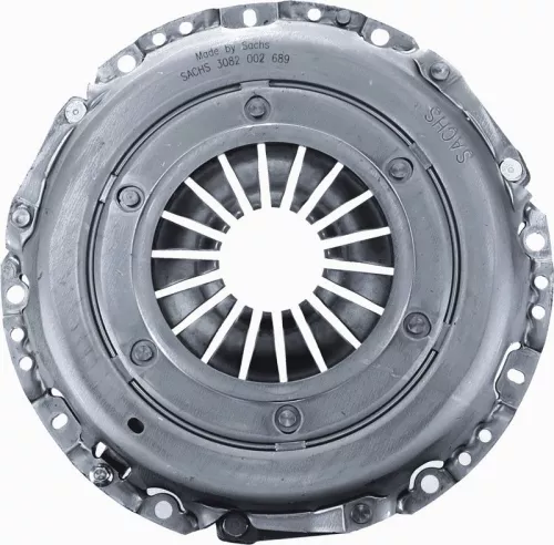 SACHS Clutch Kit (3000 970 149)