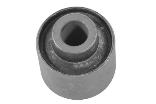 TEDGUM Mounting, control/trailing arm (00449343)
