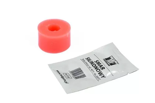 Bushing, stabiliser coupling rod