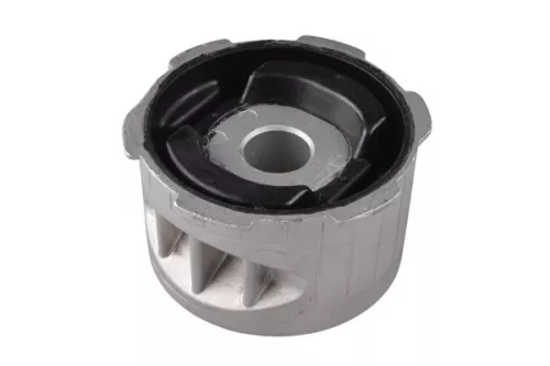 TEDGUM Bushing, axle beam (00725867)