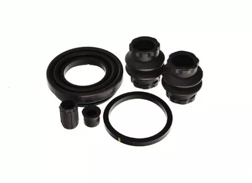 MAXGEAR Repair Kit, brake caliper (27-1647)