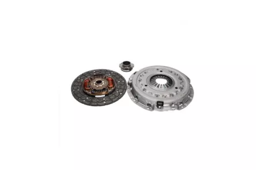 Kavo Parts Clutch Kit (CP-1246)