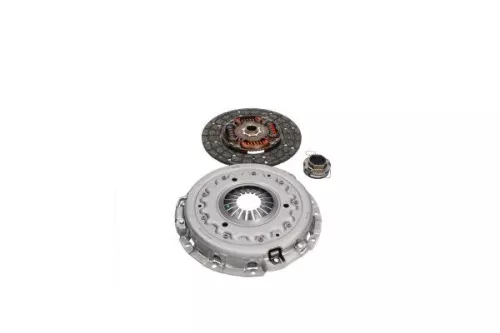 Kavo Parts Clutch Kit (CP-1246)