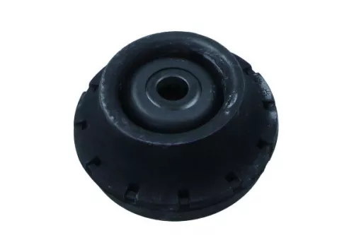 Repair Kit, suspension strut support mount