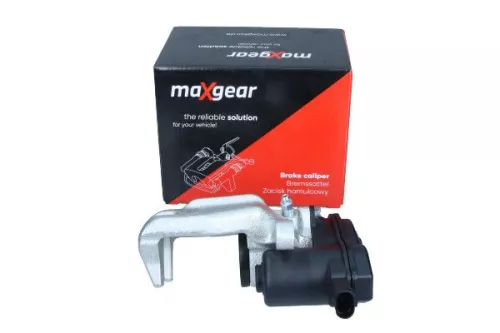 MAXGEAR Brake Caliper (82-1271)