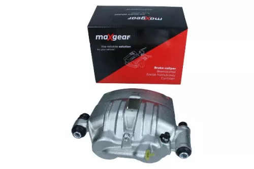 MAXGEAR Brake Caliper (82-1291)