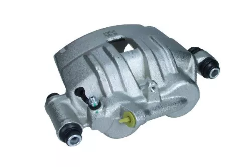 MAXGEAR Brake Caliper (82-1292)