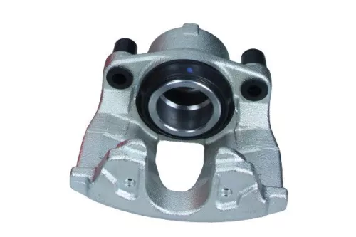MAXGEAR Brake Caliper (82-1307)