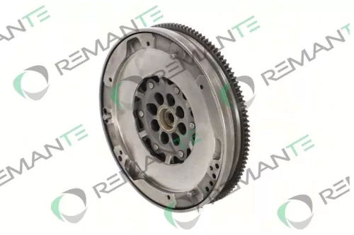 REMANTE Flywheel (009-001-000035R)