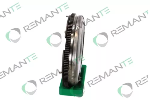 REMANTE Flywheel (009-001-000180R)