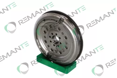 REMANTE Flywheel (009-001-000180R)