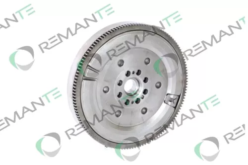 REMANTE Flywheel (009-001-000201R)