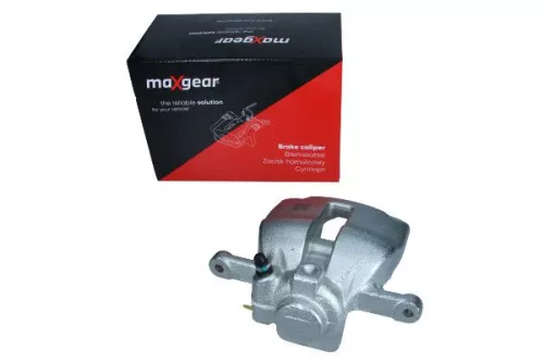 MAXGEAR Brake Caliper (82-1345)