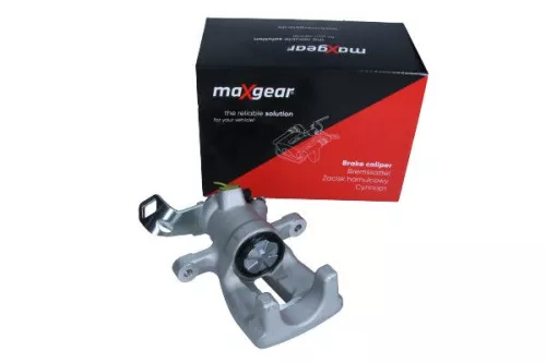 MAXGEAR Brake Caliper (82-1348)