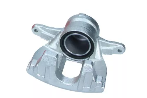 MAXGEAR Brake Caliper (82-1415)
