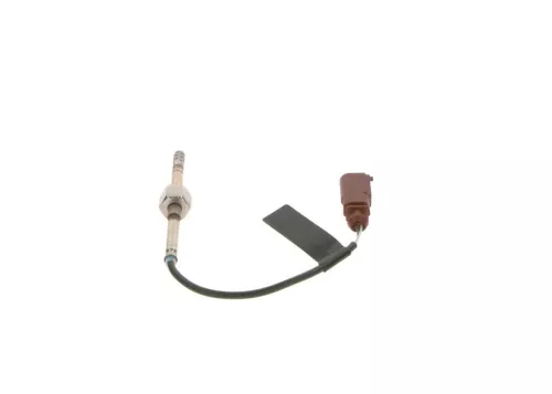 BOSCH Sensor, exhaust gas temperature (0986259121)