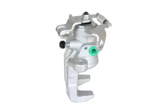 BOSCH Brake Caliper (0986135554)
