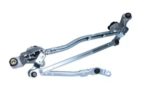 MAXGEAR Wiper Linkage (57-0276)