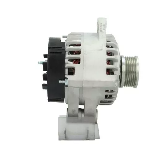 BV PSH Alternator (135.534.120.050)