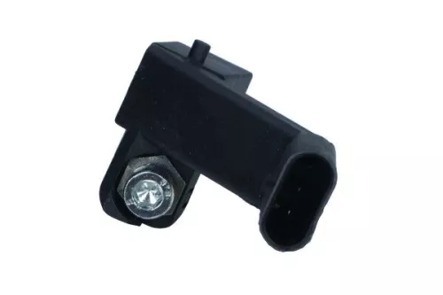 MAXGEAR Sensor, crankshaft pulse (24-0371)