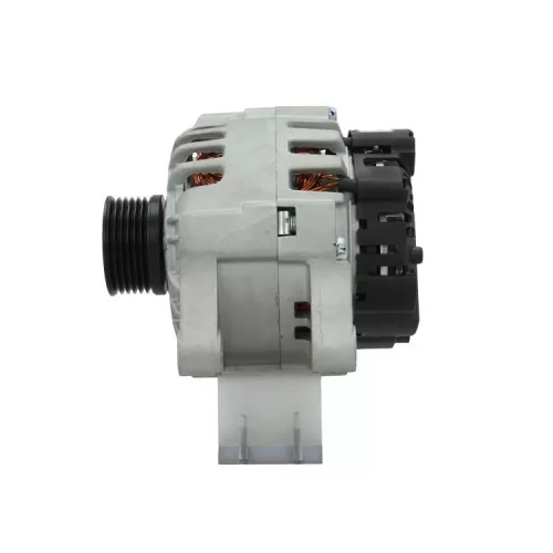 BV PSH Alternator (225.547.090.000)