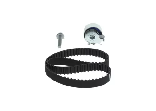BOSCH Timing Belt Kit (1987946704)