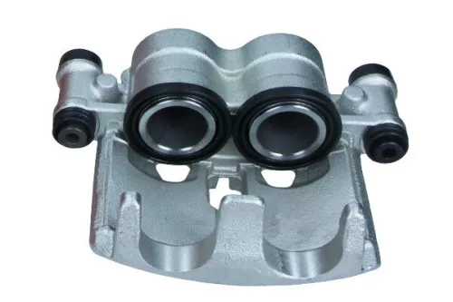 MAXGEAR Brake Caliper (82-1322)