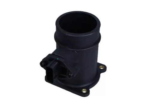 MAXGEAR Mass Air Flow Sensor (51-0148)