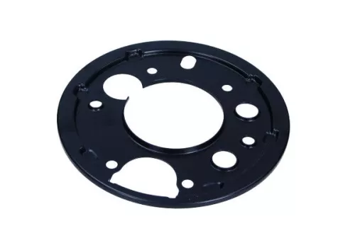 MAXGEAR Splash Guard, brake disc (19-4368)
