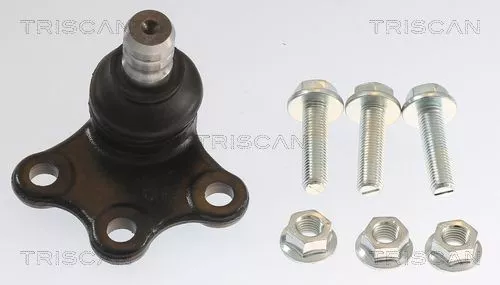 TRISCAN Ball Joint (850028536)