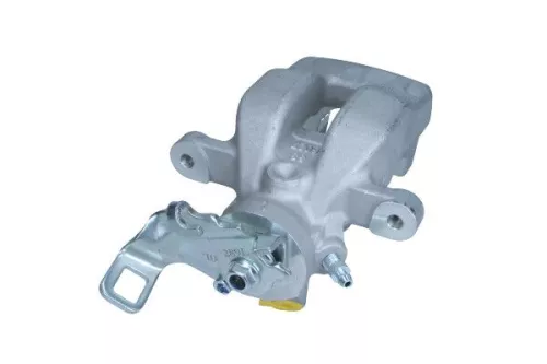 MAXGEAR Brake Caliper (82-1349)