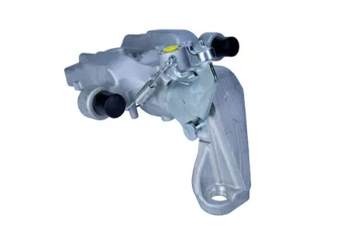 MAXGEAR Brake Caliper (82-1376)