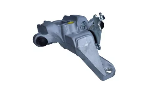 MAXGEAR Brake Caliper (82-1378)