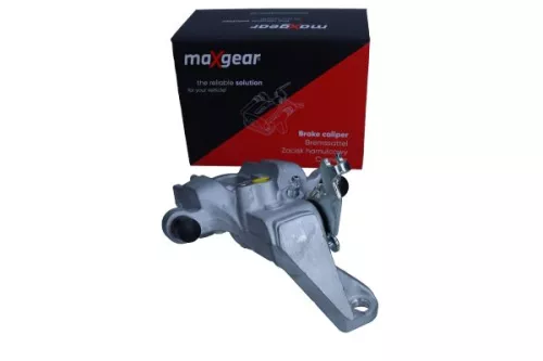 MAXGEAR Brake Caliper (82-1378)