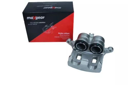 MAXGEAR Brake Caliper (82-1383)