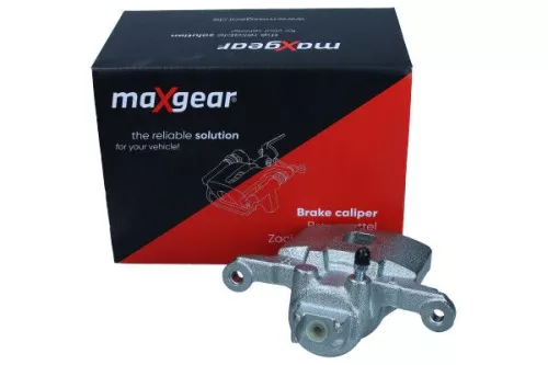 MAXGEAR Brake Caliper (82-1401)