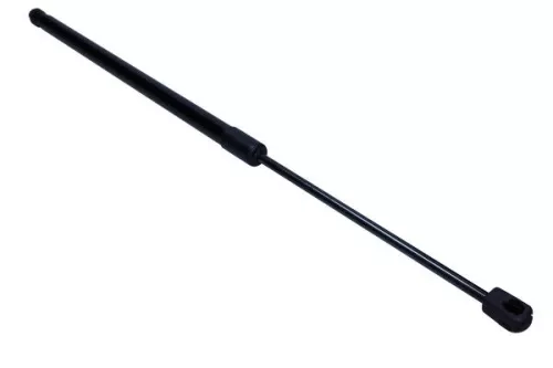 MAXGEAR Gas Spring, boot/cargo area (12-2506)