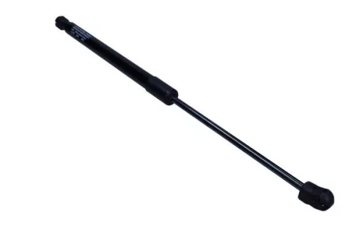 MAXGEAR Gas Spring, boot/cargo area (12-2540)