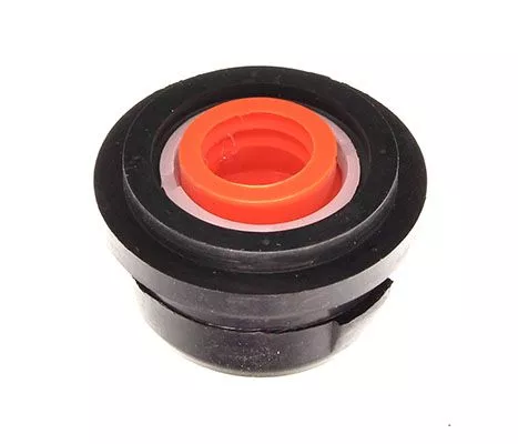 MAXGEAR Bush, shift rod (27-1495)