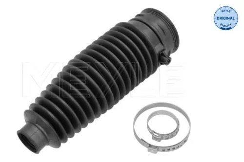 Bellow Kit, steering